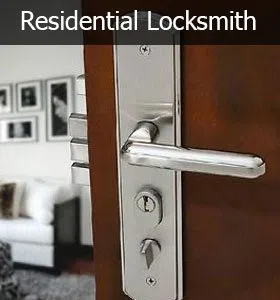 Security Locksmith Services Newtown, PA 215-254-6528 Security Locksmith Services Newtown, PA 215-254-6528