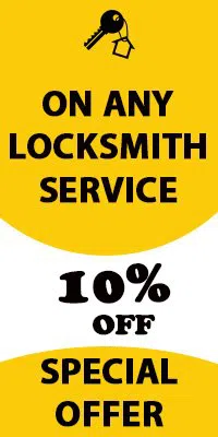 Security Locksmith Services Newtown, PA 215-254-6528 Security Locksmith Services Newtown, PA 215-254-6528 - sb-cpn-01